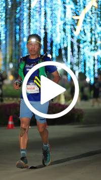 BIB:  <button type="button" onclick="openModal(27589621)" class="btn btn-primary btn-sm float-right" data-toggle="modal" data-target=".modal-high-quality">
                <i class="fa fa-download"></i> Download
                </button>